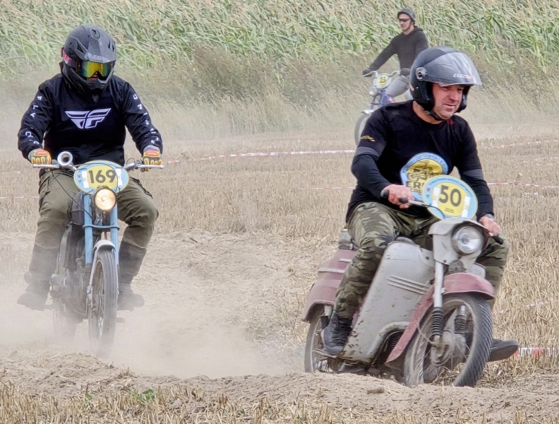 Cross-Country-Motocykli-Zabytkowych-i-Klasycznych-2025-18