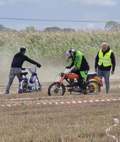 Cross-Country-Motocykli-Zabytkowych-i-Klasycznych-2025-19