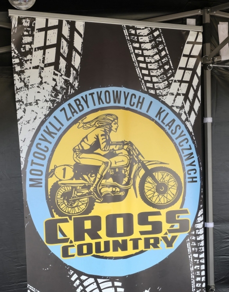 Cross-Country-Motocykli-Zabytkowych-i-Klasycznych-2025-2