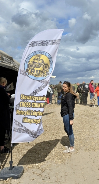 Cross-Country-Motocykli-Zabytkowych-i-Klasycznych-2025-20