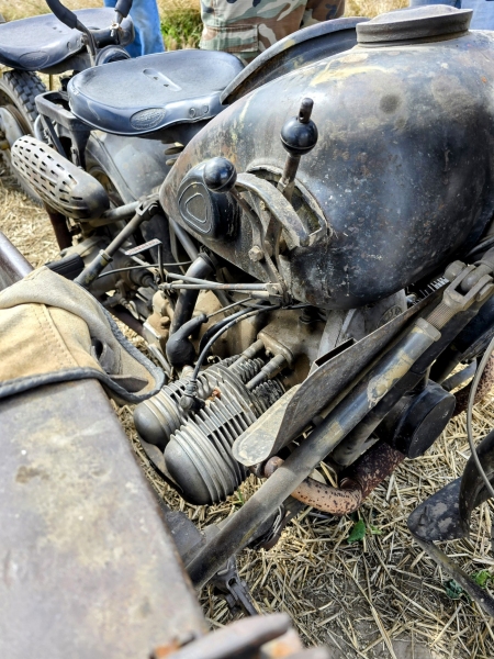 Cross-Country-Motocykli-Zabytkowych-i-Klasycznych-2025-21