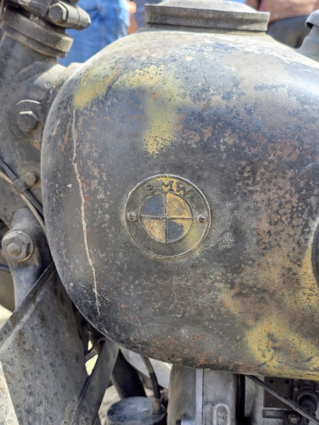 Cross-Country-Motocykli-Zabytkowych-i-Klasycznych-2025-22