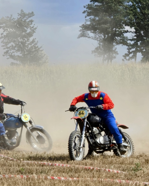 Cross-Country-Motocykli-Zabytkowych-i-Klasycznych-2025-23