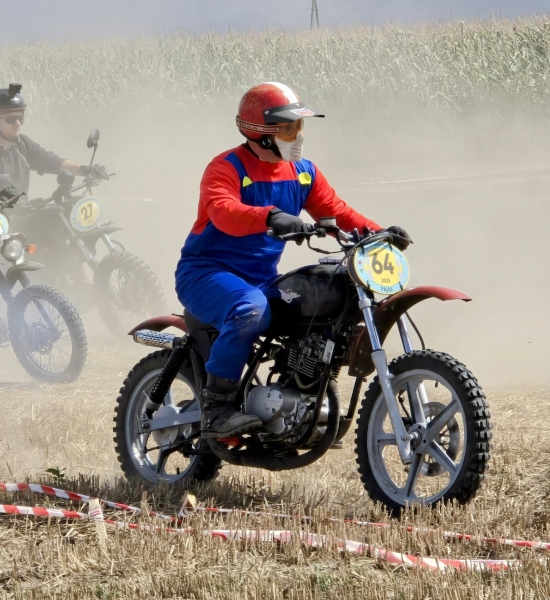 Cross-Country-Motocykli-Zabytkowych-i-Klasycznych-2025-24