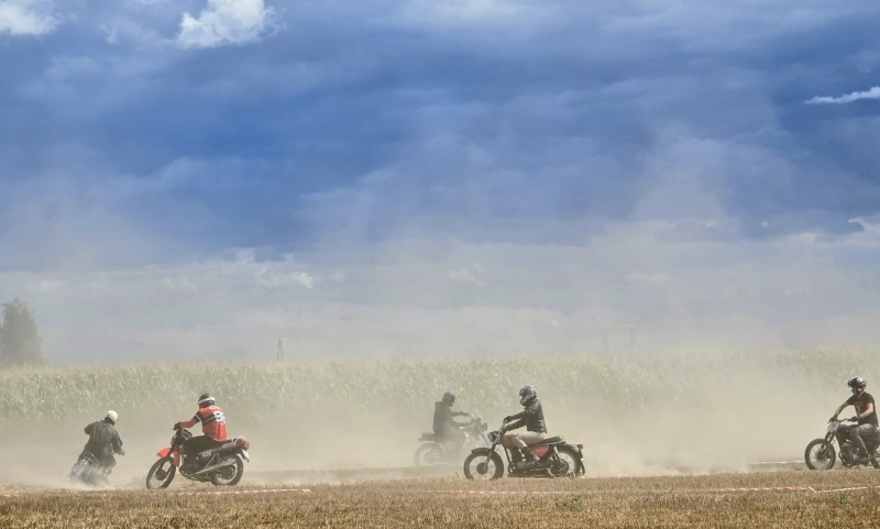 Cross-Country-Motocykli-Zabytkowych-i-Klasycznych-2025-25