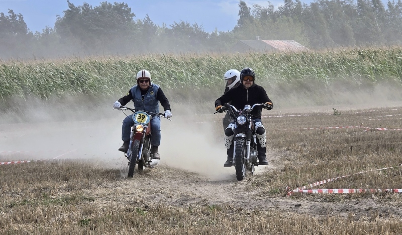 Cross-Country-Motocykli-Zabytkowych-i-Klasycznych-2025-27