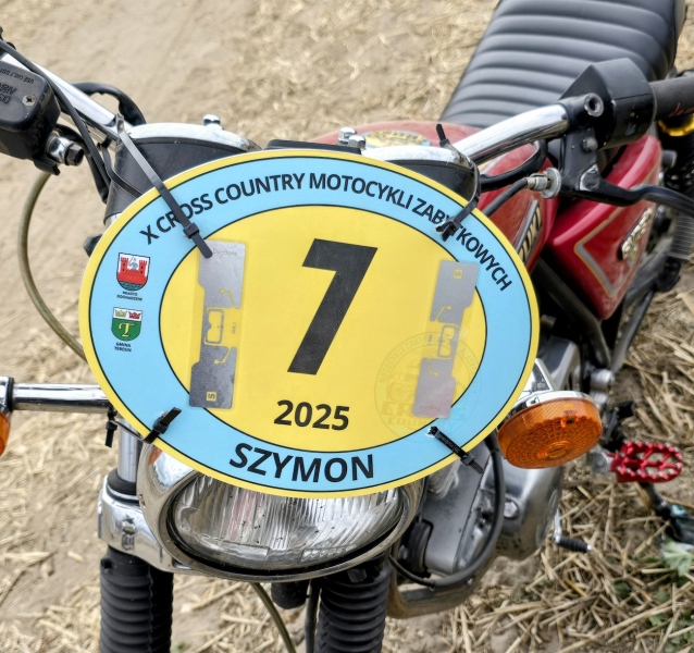 Cross-Country-Motocykli-Zabytkowych-i-Klasycznych-2025-3