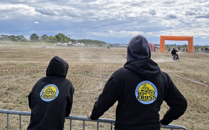 Cross-Country-Motocykli-Zabytkowych-i-Klasycznych-2025-30