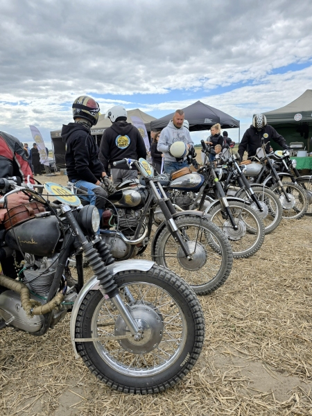 Cross-Country-Motocykli-Zabytkowych-i-Klasycznych-2025-31