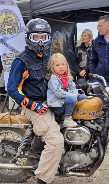Cross-Country-Motocykli-Zabytkowych-i-Klasycznych-2025-32