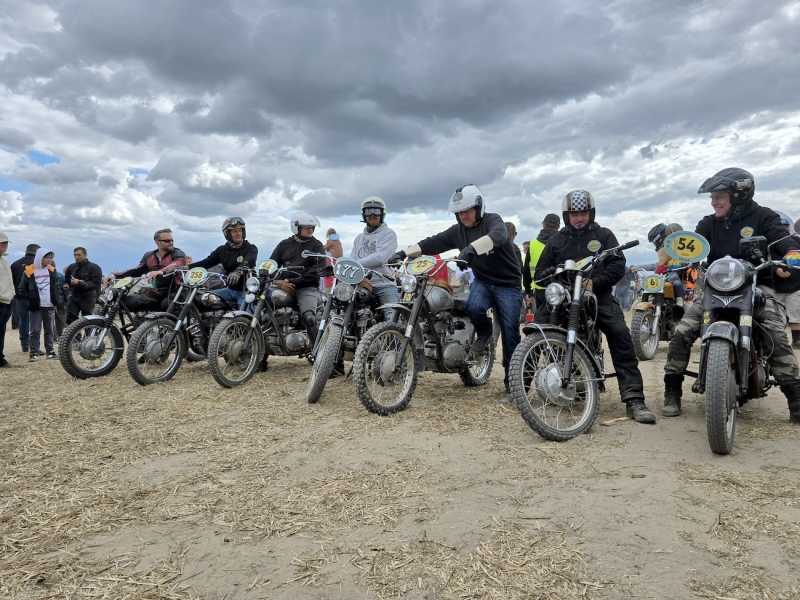 Cross-Country-Motocykli-Zabytkowych-i-Klasycznych-2025-33