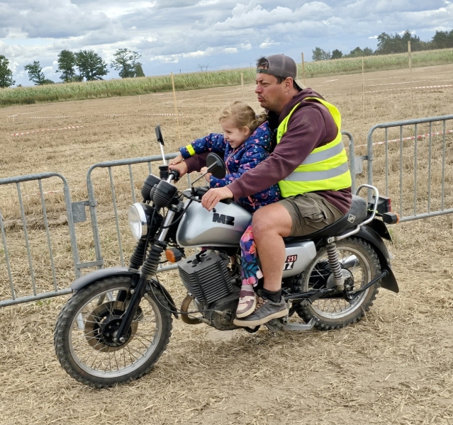 Cross-Country-Motocykli-Zabytkowych-i-Klasycznych-2025-4