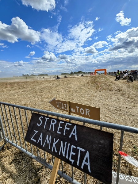 Cross-Country-Motocykli-Zabytkowych-i-Klasycznych-2025-44