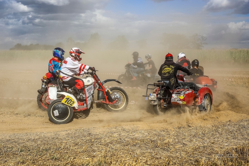 Cross-Country-Motocykli-Zabytkowych-i-Klasycznych-2025-46
