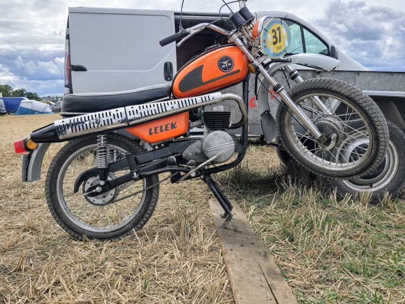 Cross-Country-Motocykli-Zabytkowych-i-Klasycznych-2025-5