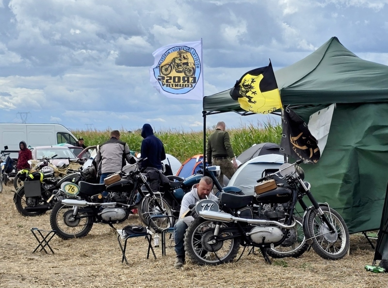 Cross-Country-Motocykli-Zabytkowych-i-Klasycznych-2025-6