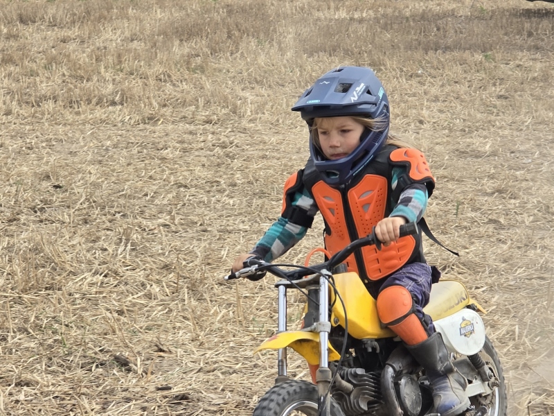 Cross-Country-Motocykli-Zabytkowych-i-Klasycznych-2025-7