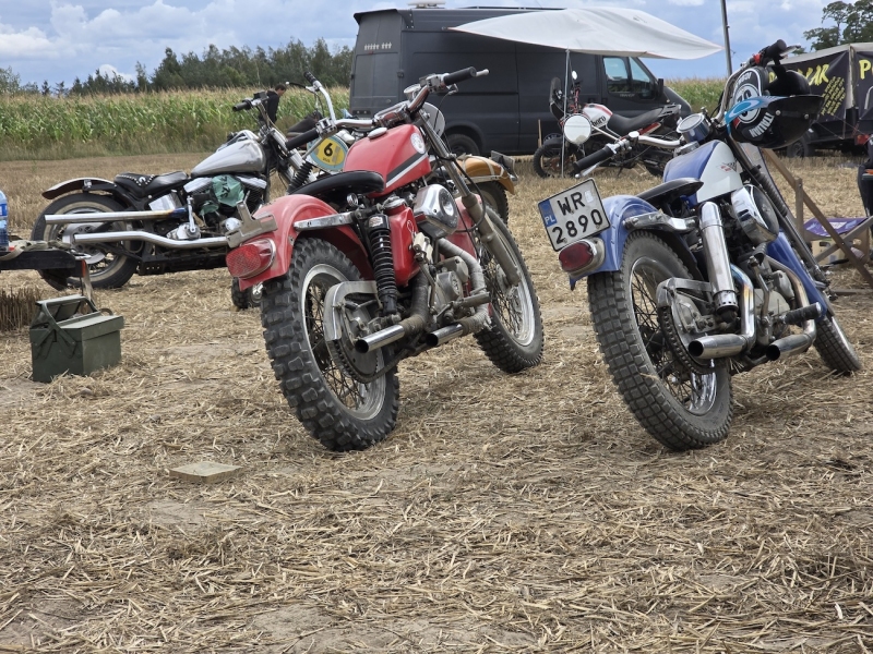 Cross-Country-Motocykli-Zabytkowych-i-Klasycznych-2025-8
