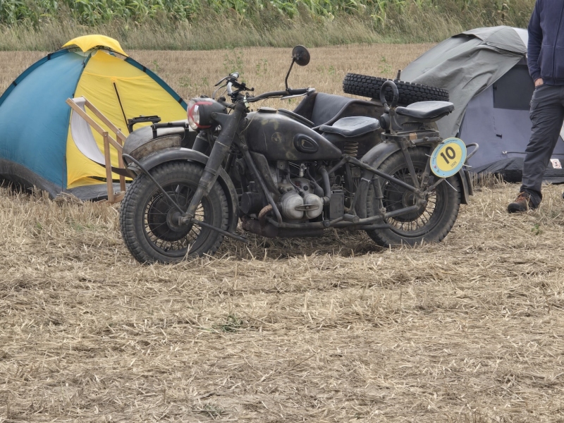 Cross-Country-Motocykli-Zabytkowych-i-Klasycznych-2025-9