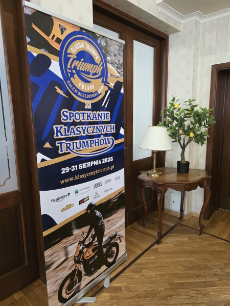 XI-spotkanie-klasycznych-triumphow-2025-1