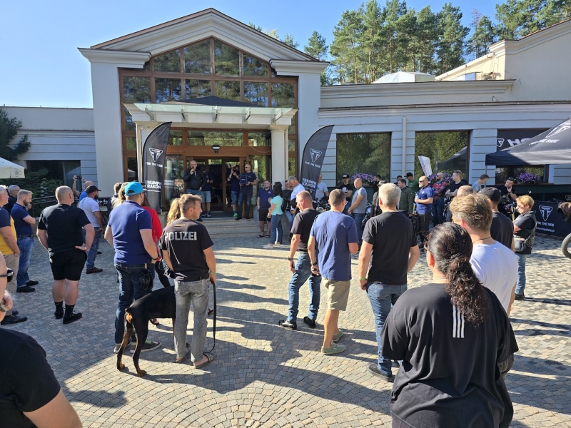 XI-spotkanie-klasycznych-triumphow-2025-10