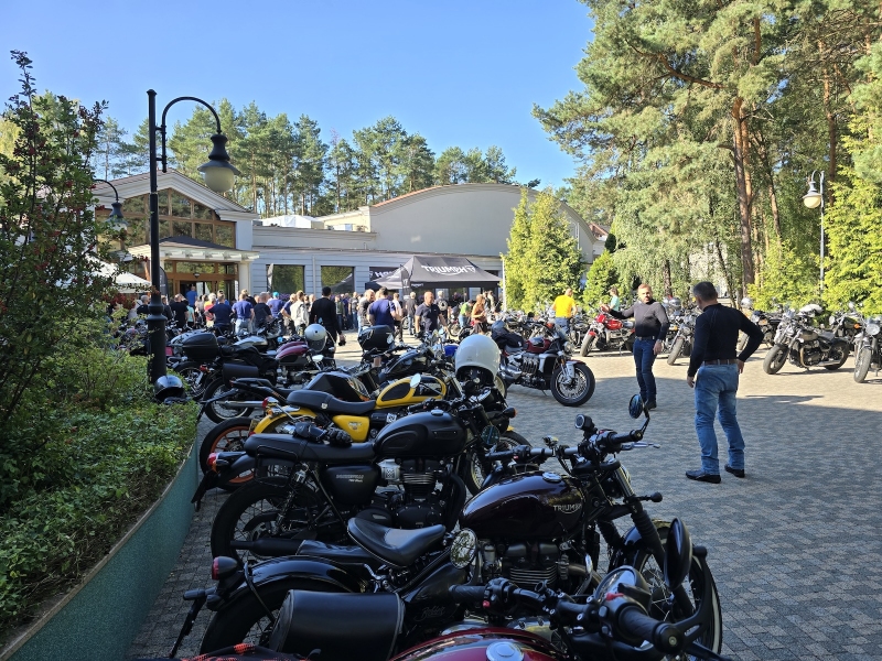 XI-spotkanie-klasycznych-triumphow-2025-11