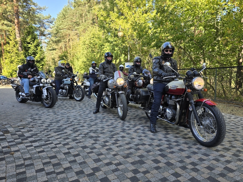 XI-spotkanie-klasycznych-triumphow-2025-12