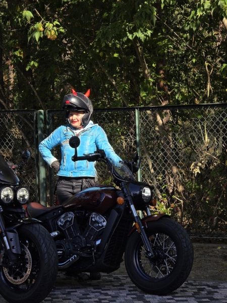 XI-spotkanie-klasycznych-triumphow-2025-14