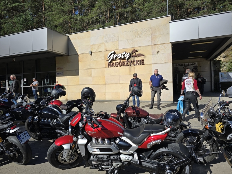 XI-spotkanie-klasycznych-triumphow-2025-15