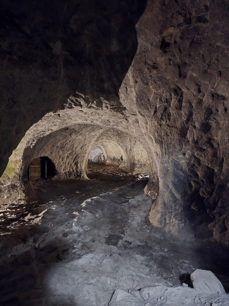 XI-spotkanie-klasycznych-triumphow-2025-16