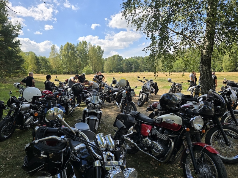 XI-spotkanie-klasycznych-triumphow-2025-17