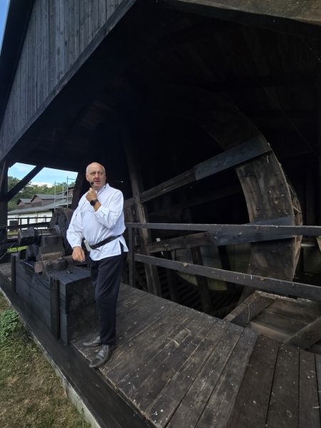 XI-spotkanie-klasycznych-triumphow-2025-18