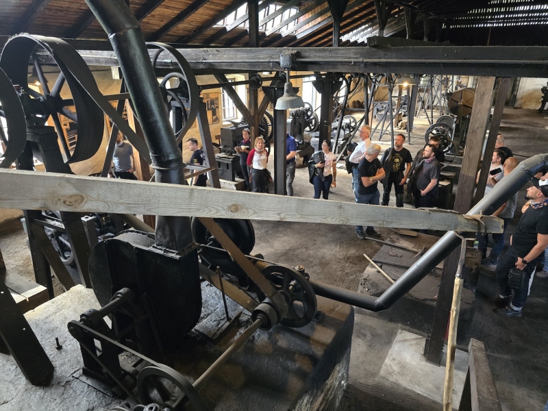 XI-spotkanie-klasycznych-triumphow-2025-19