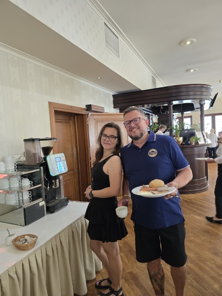 XI-spotkanie-klasycznych-triumphow-2025-2