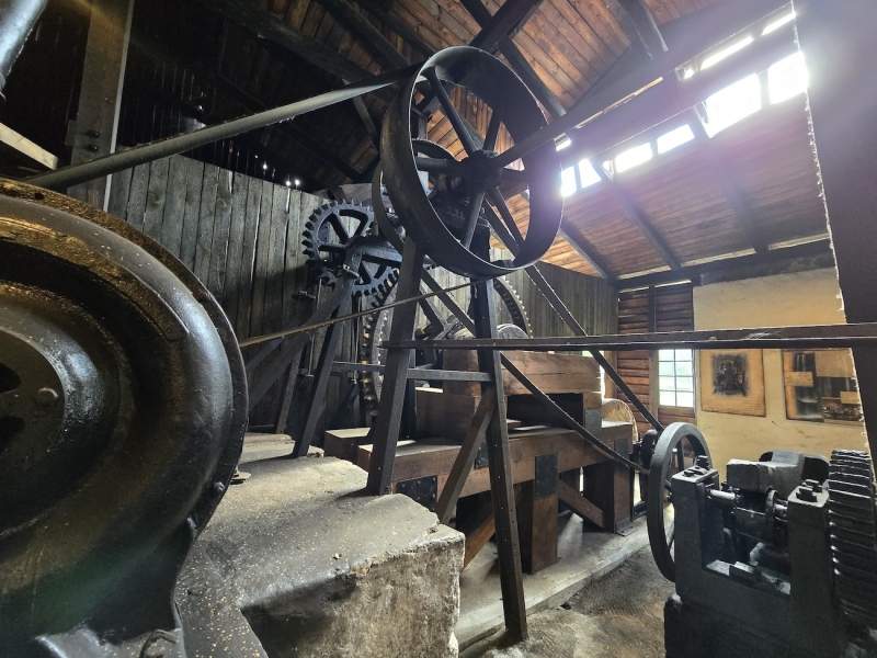 XI-spotkanie-klasycznych-triumphow-2025-20