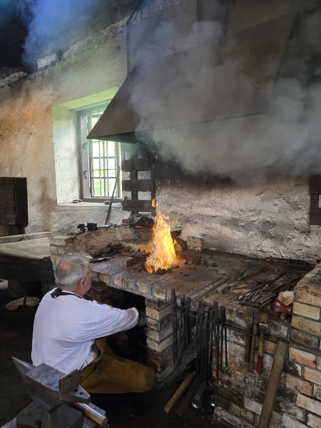 XI-spotkanie-klasycznych-triumphow-2025-21