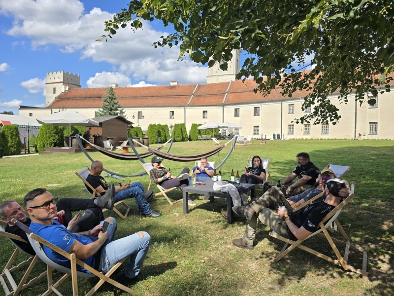 XI-spotkanie-klasycznych-triumphow-2025-22