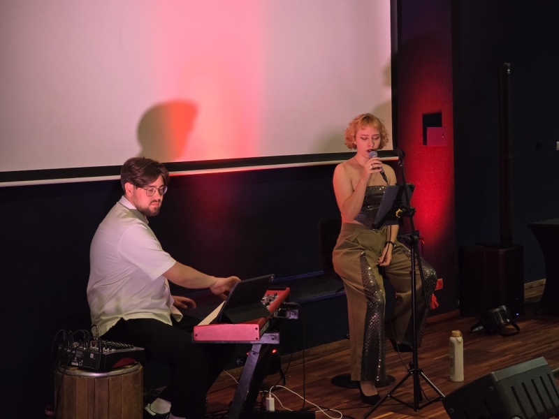 XI-spotkanie-klasycznych-triumphow-2025-23