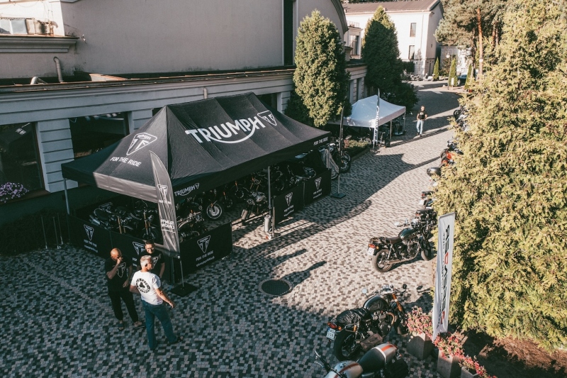 XI-spotkanie-klasycznych-triumphow-2025-24