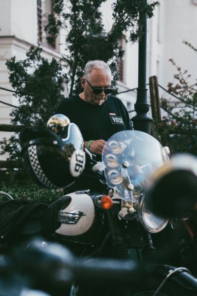 XI-spotkanie-klasycznych-triumphow-2025-25-lech-potynski