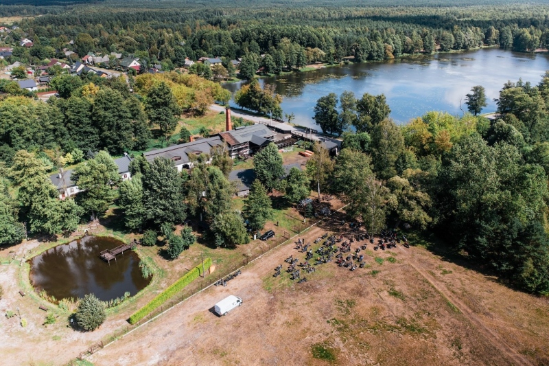 XI-spotkanie-klasycznych-triumphow-2025-26