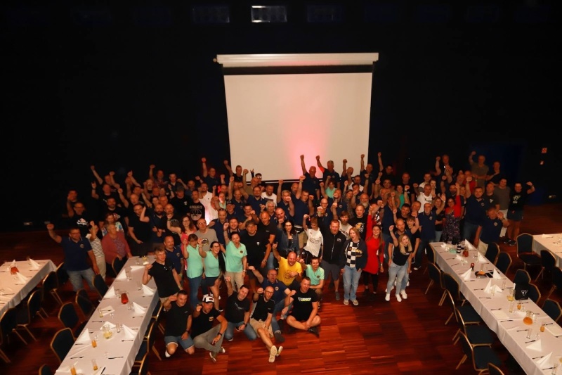 XI-spotkanie-klasycznych-triumphow-2025-27