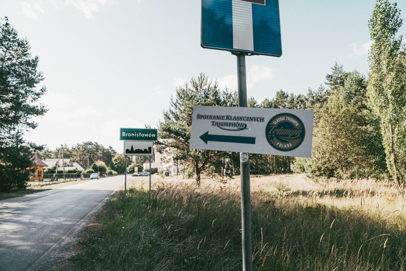 XI-spotkanie-klasycznych-triumphow-2025-28