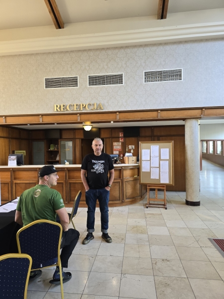 XI-spotkanie-klasycznych-triumphow-2025-3