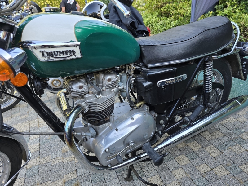 XI-spotkanie-klasycznych-triumphow-2025-4