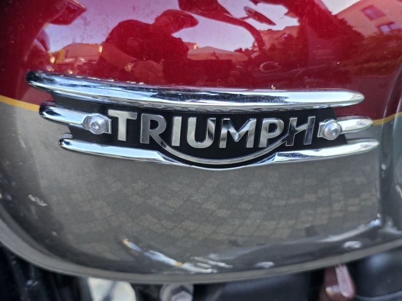 XI-spotkanie-klasycznych-triumphow-2025-5