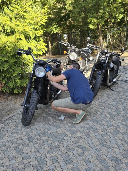 XI-spotkanie-klasycznych-triumphow-2025-6