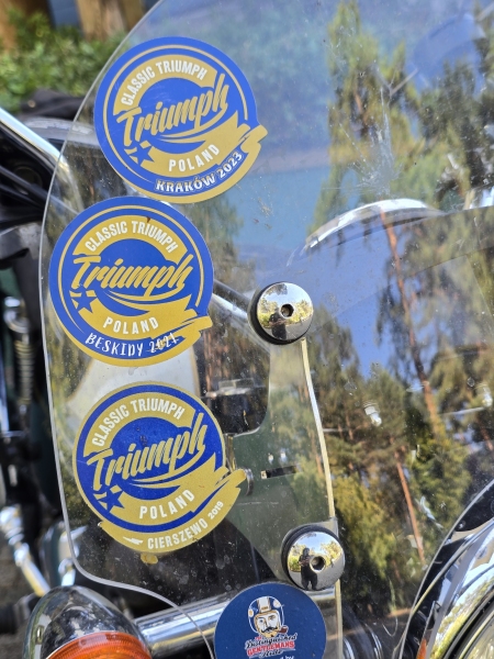 XI-spotkanie-klasycznych-triumphow-2025-7