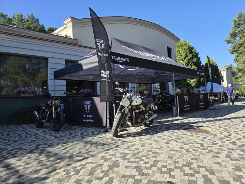 XI-spotkanie-klasycznych-triumphow-2025-9