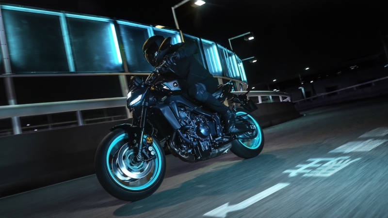 Yamaha-MT-09-2024-63